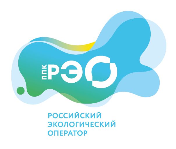 «Экопросветительские мероприятия».