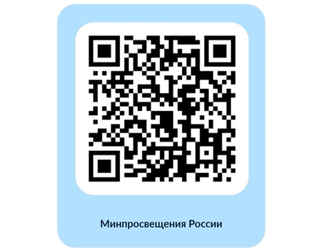 Опрос для родителей по удовлетворенности школьным питанием Опрос для родителей по удовлетворенности школьным питанием.