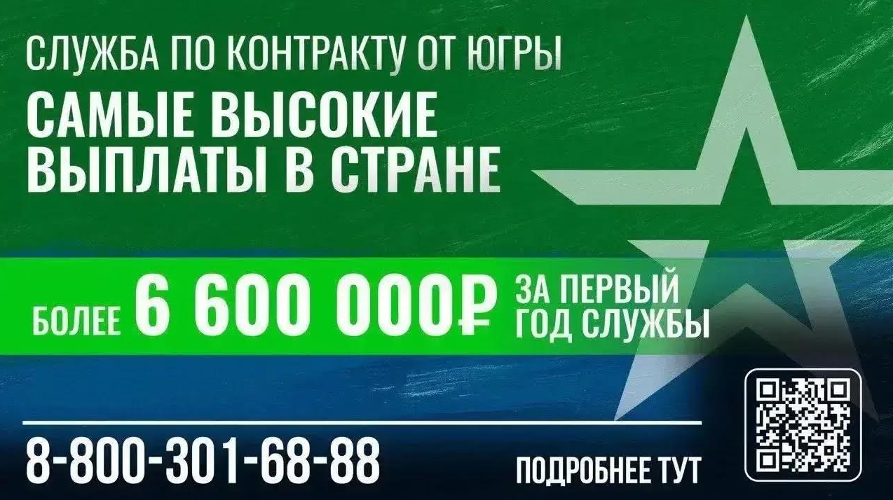 Служба по контракту Служба по контракту.